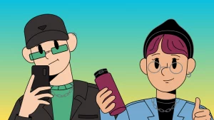 Cómo Identificar el Influencer Perfecto para tu Marca