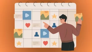 creacion-de-contenido-para-negocios