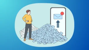 email-marketing-para-fidelizar-clientes