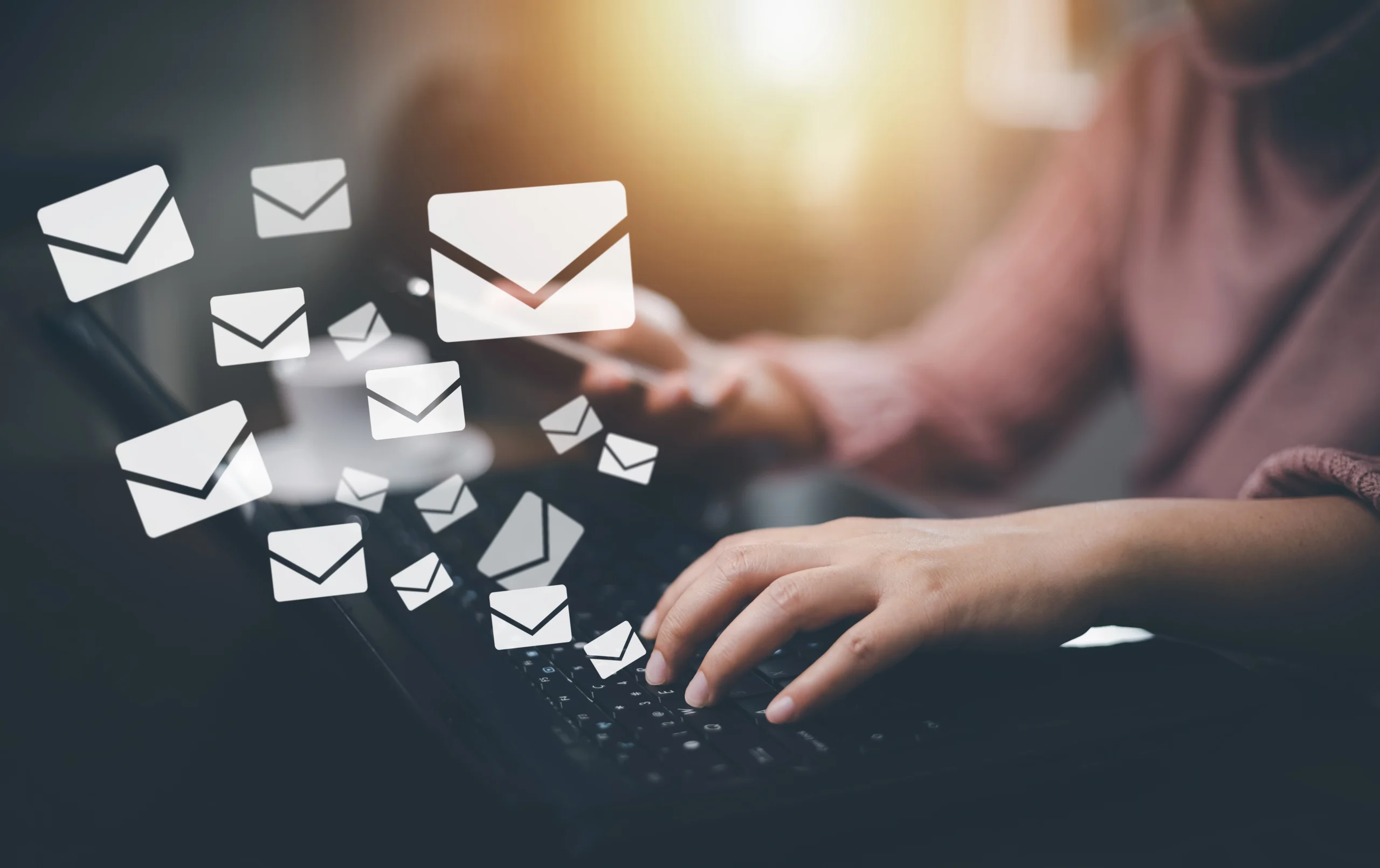 email marketing para mi empresa