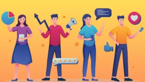 marketing digital para tu negocio