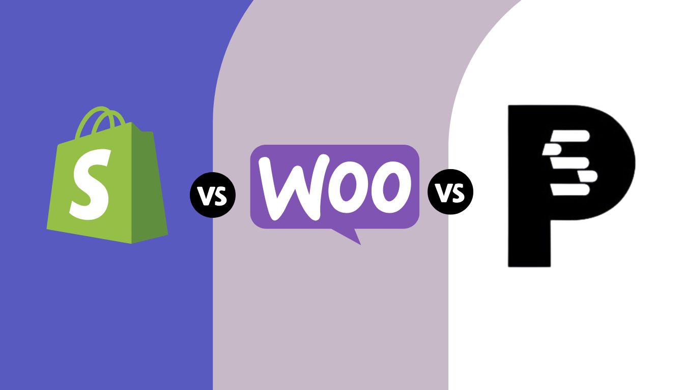 Cómo crear un ecommerce en 2025