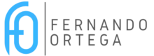 logo-Fernando-Ortega-Merino-Consultor-marketing-digital-cordoba.webp