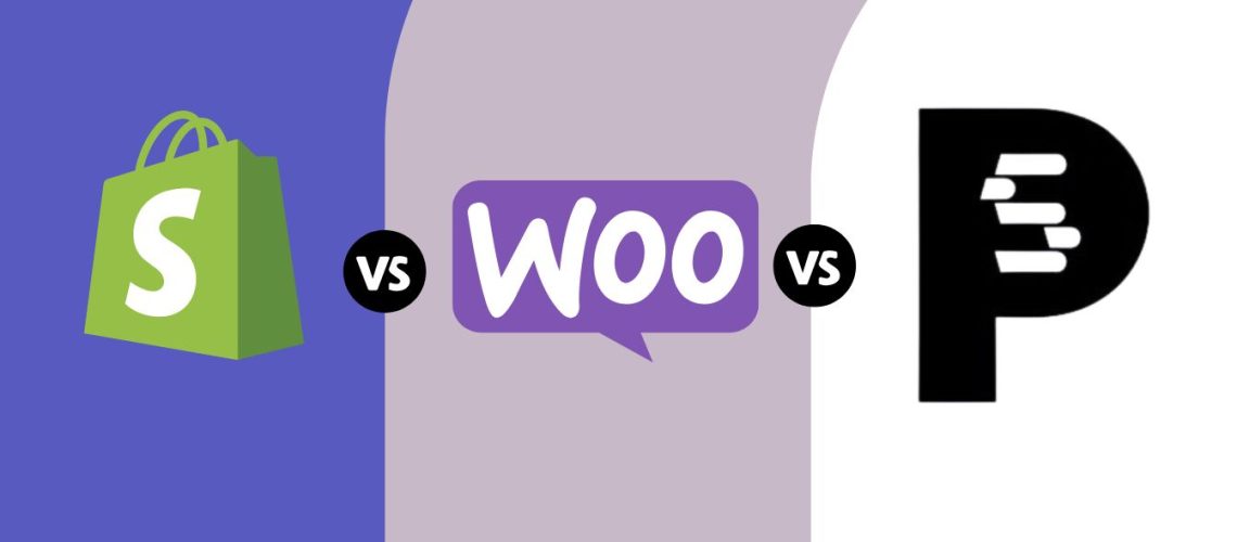 Cómo crear un ecommerce en 2025