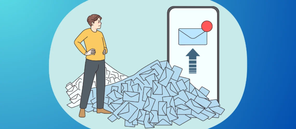 email-marketing-para-fidelizar-clientes