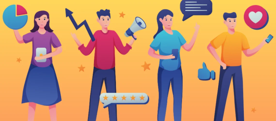 marketing digital para tu negocio